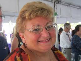 Grand Villa Breaks Ground On Memory Care Building