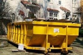 A 10 yard dumpster is a local louisville dumpster business. 2021 Dumpster Rental Prices Average Cost Per Yard Homeadvisor