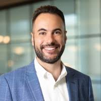 3700+ profils pour “Sciortino”