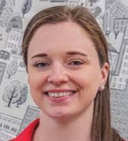 Aaron Prough's Instagram, Twitter & Facebook