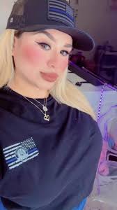 Chica De Ypf Playera