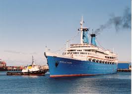 The achille lauro affair has not been released widely on anything that came. Byron Huart Sur Twitter 11 30 1994 Ms Achillelauro Ms Achille Lauro Sank Off The Coast Of Somalia Gonebutnotforgotten Shipwreck Http T Co Caevgu5ovp