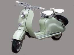 Lambretta Scooter Lambretta Lambretta Scooter Vespa Scooters