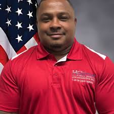 Patient Advocates, Hampton VA Healthcare System