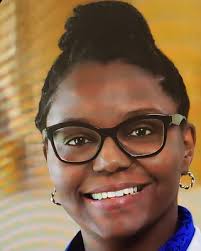 Find Cognitive Behavioral (CBT) Psychiatrists in South Carolina