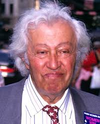 Follies Original Off-Broadway Musical Cast 1985