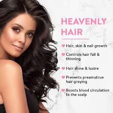 The national institutes of health recommends a biotin dose of 20 to 30 micrograms (mcg) per day for teenagers and adults to prevent biotin deficiency. Best 10000mcg Biotin Supplements For Hair Growth Olena Plix
