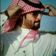 الاحمر او الشعر الالوان و بيصبح عليها الملفوف و ماما بيبقي لهم تعبير خاصة بشكل خاص لكن بيبقي مختلفين جدا. Ø±Ù…Ø²ÙŠØ§Øª Ø´Ø¨Ø§Ø¨ÙŠØ© Ø²ÙŠ Ø®Ù„ÙŠØ¬ÙŠ Ø§Ù„ÙŠ ØµÙˆØ± Ø´Ø¨Ø§Ø¨ ÙˆØ¨Ù†Ø§Øª ÙƒØ´Ø®Ù‡ Facebook