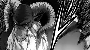 Moro was designed by toyotarō. Dragon Ball Character Moro Geeks