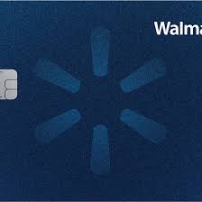 To be accepted one needs a decent credit score, allegedly above 620 is anyone with a credit score can obtain a chase secured credit card. Walmart Rewards Card Review Good For Regular Shoppers
