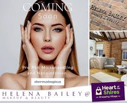 dermalogica Archives