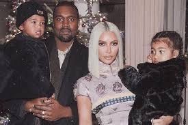 Here at blooms by the box, we talk a lot about weddings, but in reality, there are so many different events that require flowers! Kim Kardashian Shares More Snaps From Inside Baby Shower But There S Still No Name Mirror Online