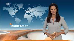 Maja Weber Twitter àªªàª° Erste Nachrichten Im Zdf Am Neujahrsmorgen Silvester Iran Nordkorea Heutexpress Zdfheute Happynewyear2018 Https T Co H9wmkniig8 Https T Co Kjkug8x2xs