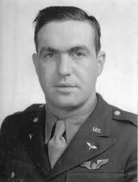 392nd Bomb Group AIRMEN PHOTOS