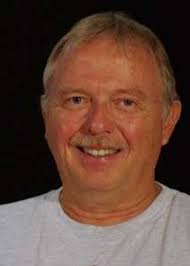 PTSD « Bravo! The Project