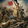 fʁɑ̃s ), officially the french republic (french: Https Encrypted Tbn0 Gstatic Com Images Q Tbn And9gcqskrwcob9y1ih6etfu Ofxazhgmainqstdtmsvybksy1mwpodt Usqp Cau