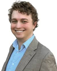 Top Rated Nashville, TN Estate Planning & Probate Attorney