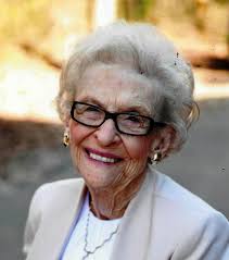 Roslyn Rosen Obituary