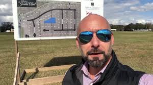 Le Jardin d’Abel or “Abel’s Garden” is nestled