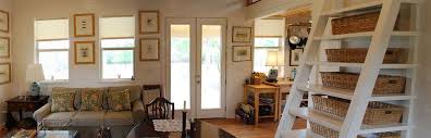 Maybe you would like to learn more about one of these? Cottage Cabins Dwellings Kanga Room Systems