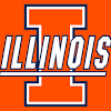 University of illinois at chicago, robert morris university (il). Https Encrypted Tbn0 Gstatic Com Images Q Tbn And9gcqcn9jzenusnjoffmujcdkli0salngkwvkir5q H9zvg4bzxv1y Usqp Cau