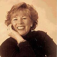 A Deal to Die For (Good Buy Girls, #2) by Josie Belle