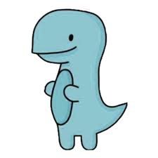 Sticker Blue Blueaesthetic Aesthetic Stickers Freetoedi Aesthetic Stickers Fun Stickers Cartoon Stickers