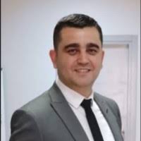 70+ "Ilingi" profiles