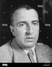 Albert t hi-res stock photography and images