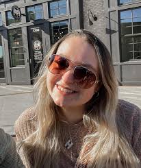 Pfft…Nothing. Me? Just MILFIN' around.