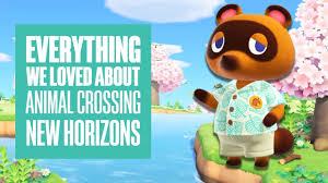 If you own a bakery on your island, then you might want to add this to your collection. Animal Crossing Qr Codes How To Scan Custom Clothing Designs And The Custom Design Portal In New Horizons Eurogamer Net