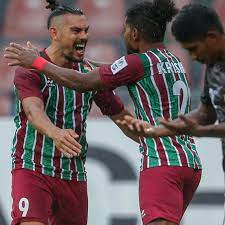 Maziya sports r&c v atk mohun bagan. U6gsui7w V5ifm