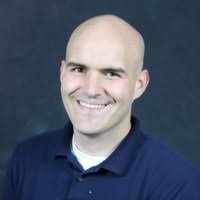 40+ "Daniel Schuch" profiles