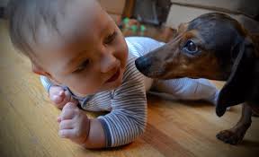 New to the group and wanted to say hello.