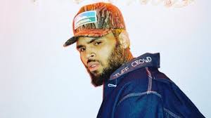 Google has many special features to help you find exactly what you're looking for. Chris Brown Mp3 Baixar Chris Brown Noticias Musicas Mais Tocadas 2020 Baixar