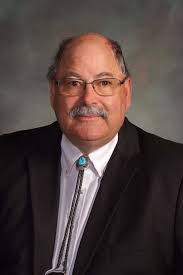 Blockchain laws put Wyoming in unique position