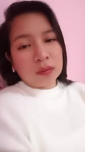 Videos de Elsa Flores (@elsafloresq) con “sonido original