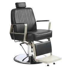 Classic Style Reclining Antique Heavy Duty Hydraulic Barber Chairs China Beauty Salon Equipment Supplie Hairdressing Chairs Barber Chair Salon Styling Chairs