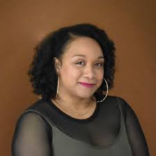 therapists15 in-network therapists near Breaux Bridge, LA