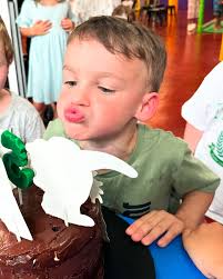 Stellar Events Planning