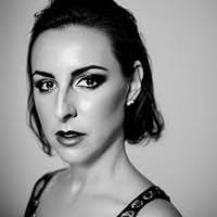 Gordon Pope's Instagram, Twitter & Facebook