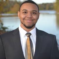 Michael Caleb-Robert Battle