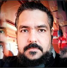 Passed DP-600 with 908 Score · Learn Microsoft Fabric