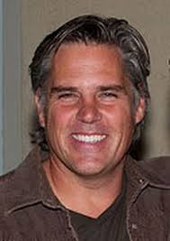 Karl OLSON, 62 ans (LOS ANGELES, Dakar)