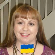 What shops were in the regal cinema space? I think I remember QS being  there, but what other shops? I can picture them but can't remember names