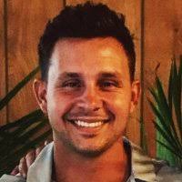 Logan Dalton (@21_loganDalton)