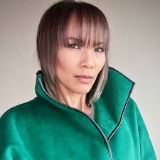 We had an amazing engagement with both local crew and suppliers to foster a  collaborative and sustainable model that will grow the South African Film  industry. Thank you to all those who