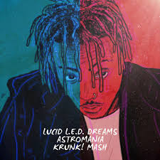D this is the last studio i will make :( follow cs1792131 bnha art/memes animation meme templates Stream Juicewrld Lucid L E D Dreams X Astronomia Krunk Mashup By Krunk Listen Online For Free On Soundcloud
