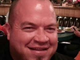 Prep Football: Matt Rohrbaugh named Apple Valley head coach