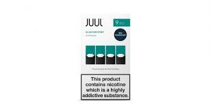 Pods are compact, lightweight, ultraportable and easy to use inconspicuously. Juul Adds Lower Strength Nicotine To Juulpod Range